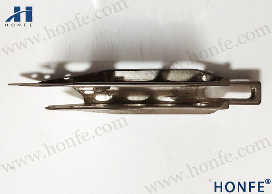 อะไหล่ HONFE-Loom Loom HONFE RDER-0002L1 แหล่งกำเนิดสินค้า