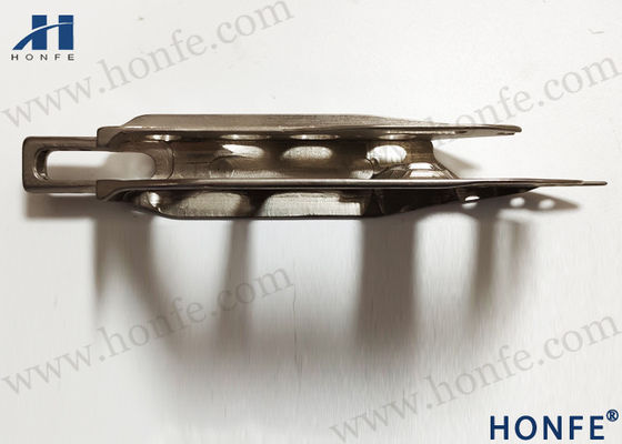 HONFE-Loom Loom Spare Parts MOQ 1 Piece For Weaving Loom Application