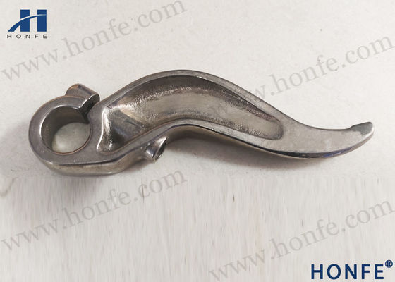 HONFE NO.RDER-0024 قطع غيار الخياطة التعبئة الكرتونية