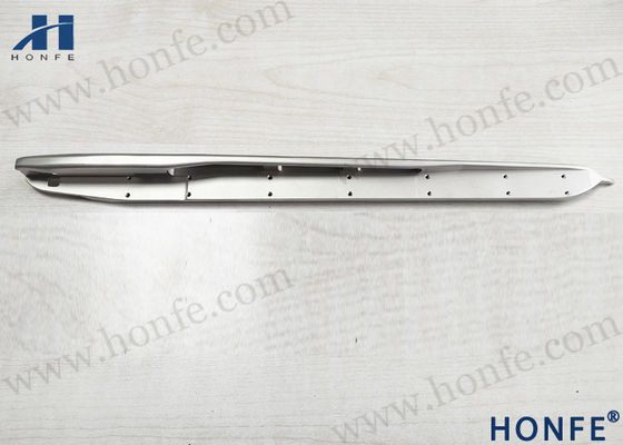 Silver Fast/TP600/TP500 Spare Parts PHS80689 Negotiable Price