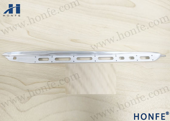 Fast/TP600/TP500 TP300 Spare Parts Honfe No.RNTA-0010 1000pcs/Month Supply