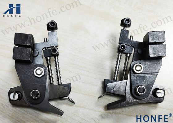 Standard Size Tsudakoma Loom Spare Parts For Air Jet Loom