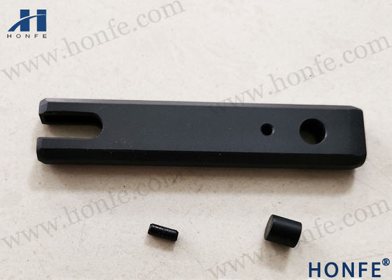 Optimum Performans için Projectile Beden 717994000 dokuma dokuma