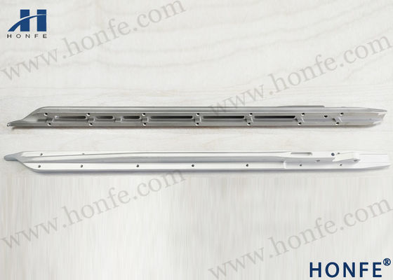 Fast/TP600/TP500 Spare Parts TP300 Support RH For MOQ 1Piece Open To Negotiation