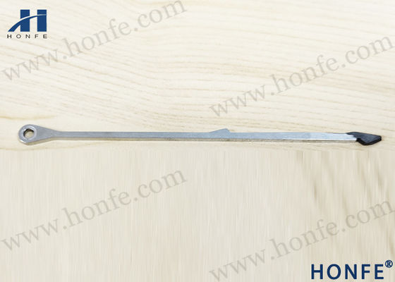 Łyżka (Simple Pick) BE237630 Części zamienne do tkaniny