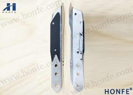 LH Gripper Körper Gamma-X Picanol Webstuhl Ersatzteile Herkunftsort Mindestbestellmenge 1 Stück