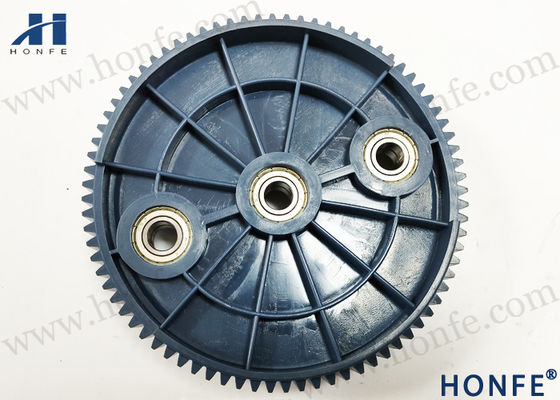 Name - Express Delivery MOQ 1 Piece within Mode of Transport