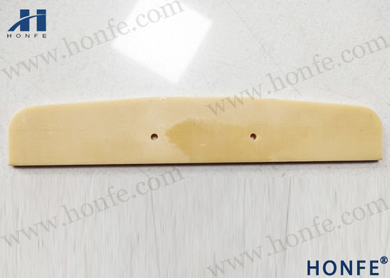 Affordable and Reliable Rapier Loom Product Name