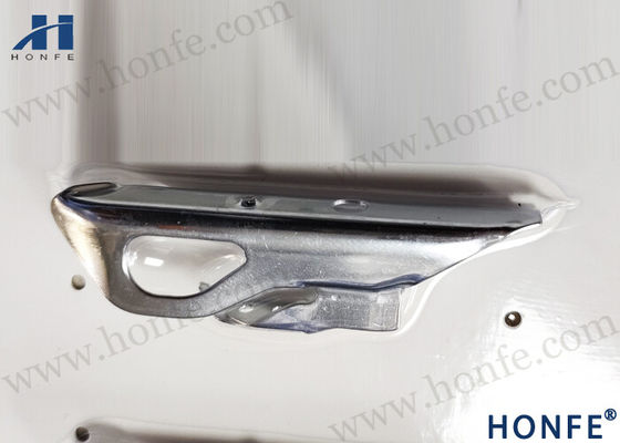 Suitable for Rapier Loom with Part NO. PNR37657/PNR37687 Cover