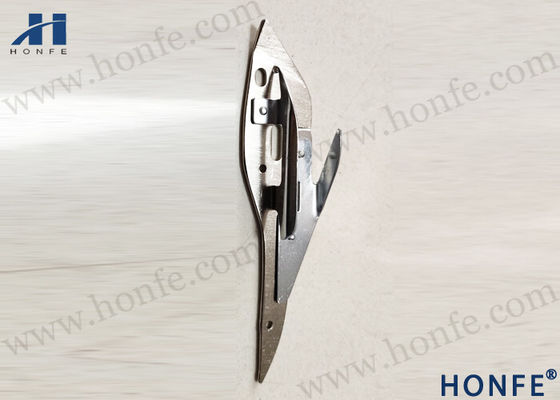 น่าเชื่อถือ Fast/TP600/TP500 อะไหล่ ผ้าขัด ผ้าขัดซ้าย จับปิด จับ