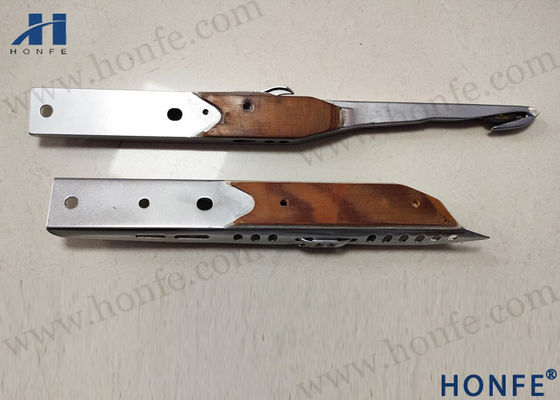 Negotiable for Sulzer Loom Parts with convenient payment method T/T