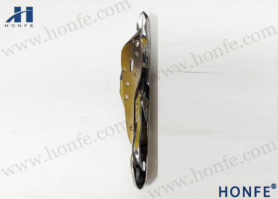 Supply Capacity 1000pcs/Month Fast/TP600/TP500 Spare Parts PBO13640 From Origin