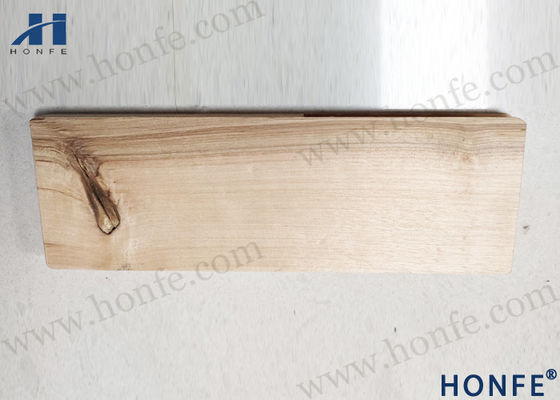 Range Of Picanol Model Number Products 180x85x60 For Air Jet Loom