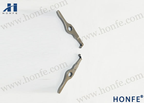 Origin Sulzer Loom Spare Parts for Projectile Loom - Negotiable