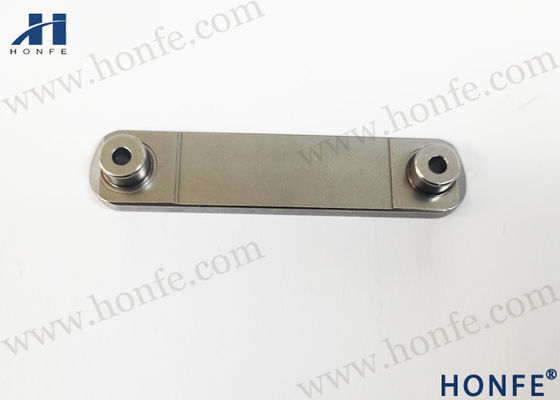 Сиань/Шанхайский погрузочный порт гарантированное качество снаряда питающего соединения