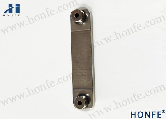 Find the Perfect Sulzer Loom Spare Parts for Your Weaving Needs