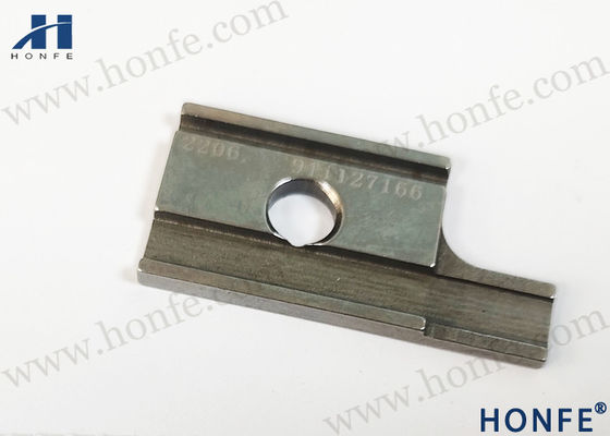 टी/टी भुगतान पद्धति सुल्जर लम की दक्षता को बढ़ावा 911127167