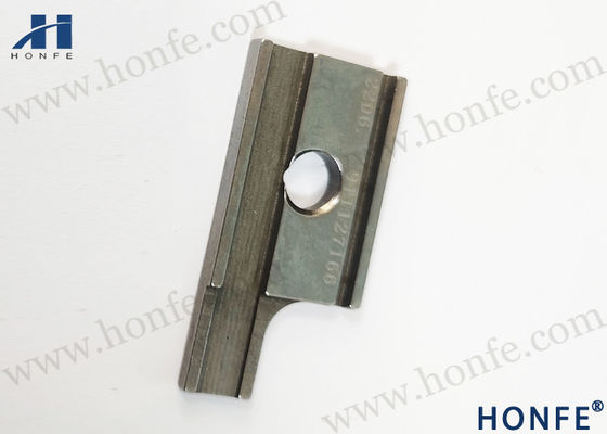 Qualität Sulzer Loom Ersatzteile für Hochleistungsweben