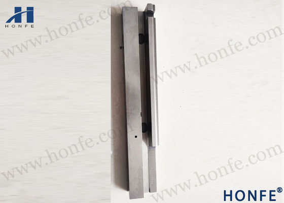 Negotiable Sulzer Loom Spare Parts 911316175 / 911316271 Origin