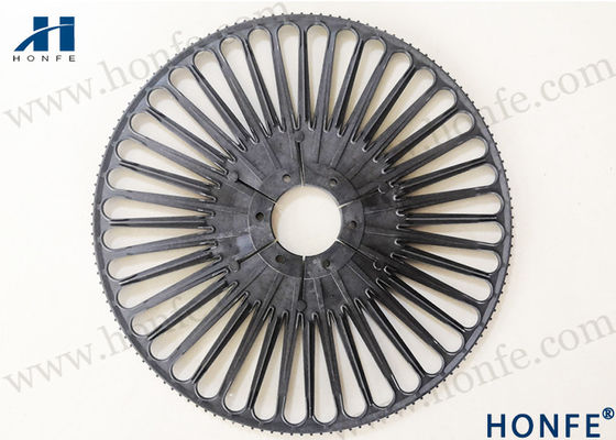 High Place of Origin After Sale Guarantee Efficiency