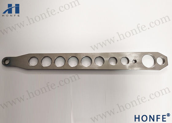 PUD1 Sulzer Loom Spare Parts Upgrade Your Loading And Unloading Process