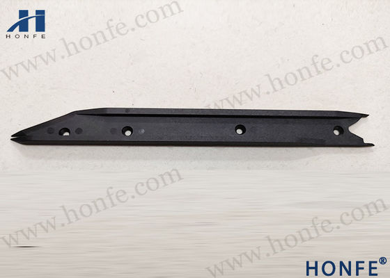 BA216691 दाहिने ग्रिपर सोल BA216691 के लिए PICANOL GAMMA2002