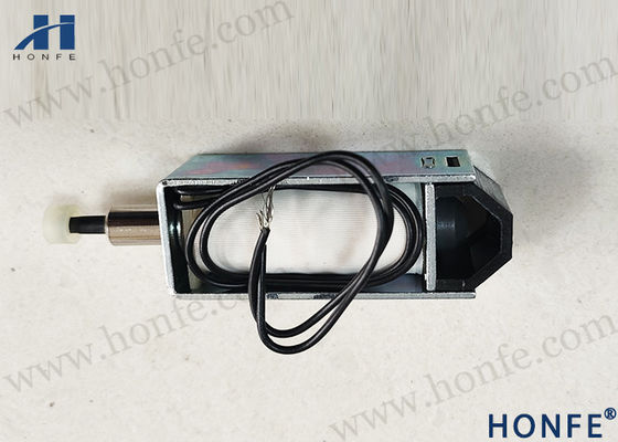 Silver Model Number for Industrial Efficiency Optimization