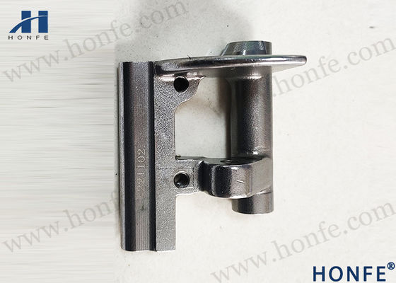 Các bộ phận phụ tùng cho thợ dệt Sulzer được đảm bảo phù hợp với các gói khác nhau