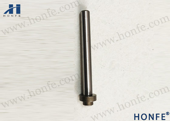 After sale Guarantee Sulzer Loom Spare Parts for Projectile Loom Silver