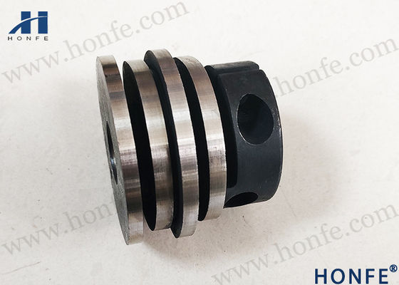 Name Various Packages to Meet Your Customer Requirements