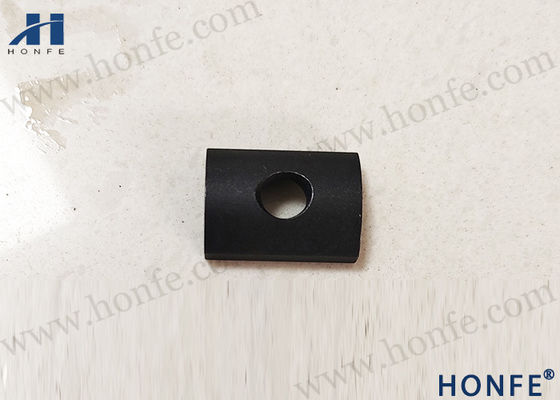 Name Product with Guaranteed Delivery for Express Delivery