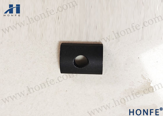 Vamatex C401 Looms Model Number Weaving Machine For Textile Production Equipment