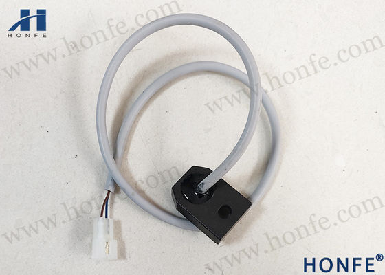 911328097 / 911325019 Projektilsensor Pu,D1 Sulzer Loom Ersatzteile