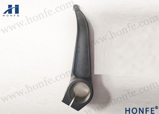 PS02041 270011401/910001195 T/T পেমেন্টের জন্য সুলজার লুমের খুচরা যন্ত্রাংশ