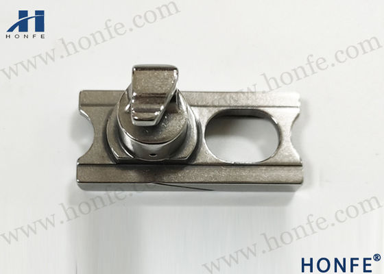 ส่งด่วน สูตรสะดวกสบาย T/T ชําระเงินในแพ็คเกจเดียว