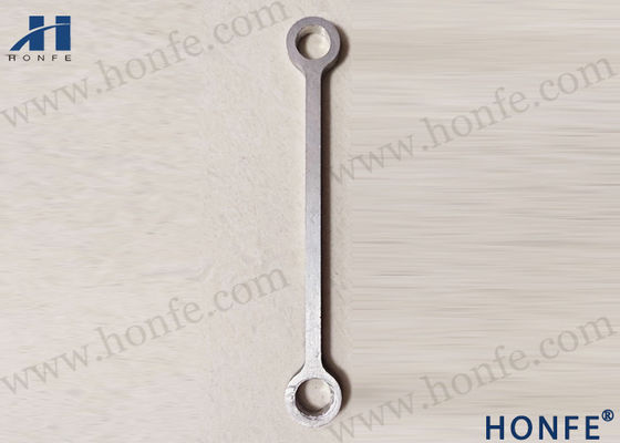 Applicable to Picanol Loom Spare Parts B153714 for Long-Lasting Air Jet Loom