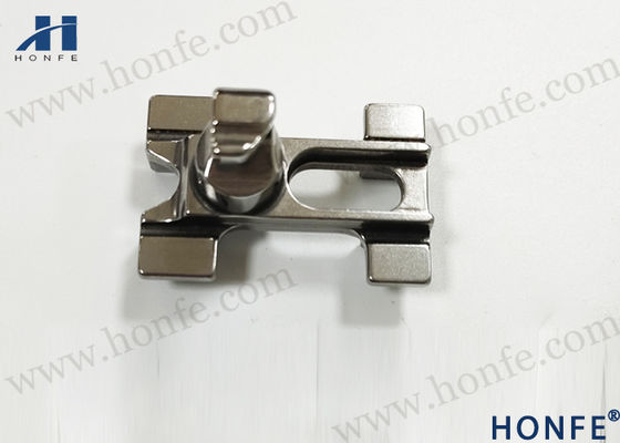 930122766 के लिए प्रदर्शन के लिए गारंटीकृत Sulzer loom के लिए लागू