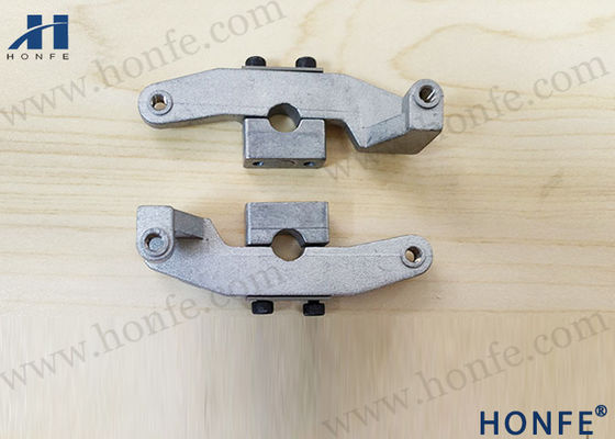 BE210679 Loading Port Shanghai Name Part NO. BE210679