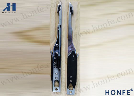 BE243597/ BA248194/ BE239673 Picanol Loom Spare Parts with Guaranteed