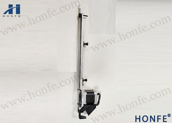 Genuine Needle Picanol Loom Spare Parts with Negotiable Pricing