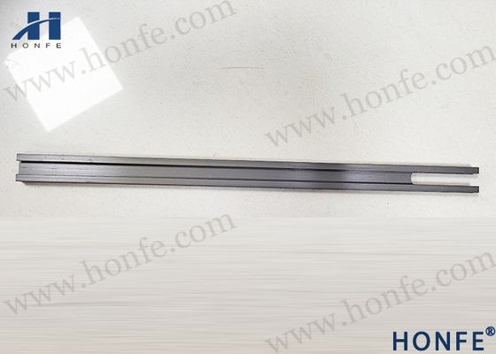 HONFE Picanol Loom Spare Parts Selvedge Motion Guaranteed BA207094