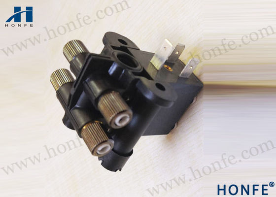 Negotiable Picanol Weaving Loom Spare Parts Top- Replacement Components