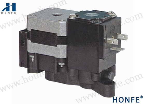 HONFE Picanol Delta/Omni Loom Spare Parts With Competitive Pricing