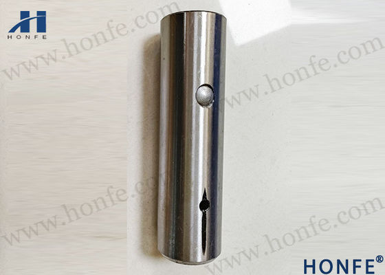 Sulzer Loom Spare Parts PS0276 Honfe NO. 911111102 Guarantee Satisfaction