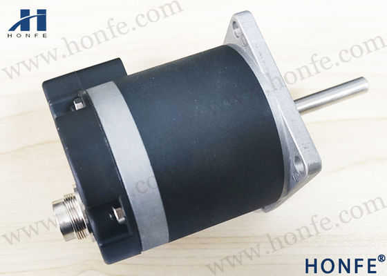 PICANOL OMIN PLUS/OMIN Step Motor by HONFE Weaving Loom Spare Parts