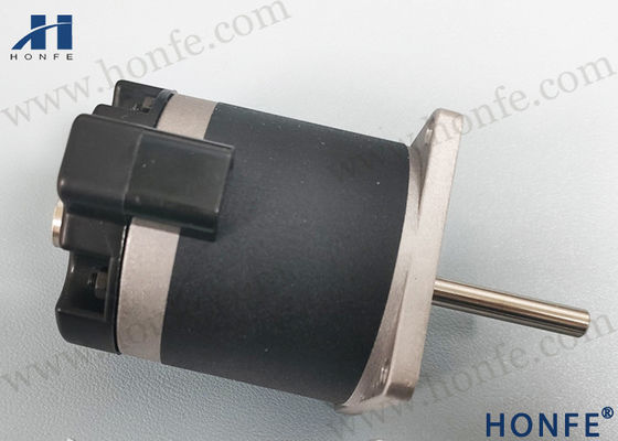 Step Motor Spare Parts for PICANOL OMIN PLUS/OMIN BE154242/BE310684 100% QC Passed