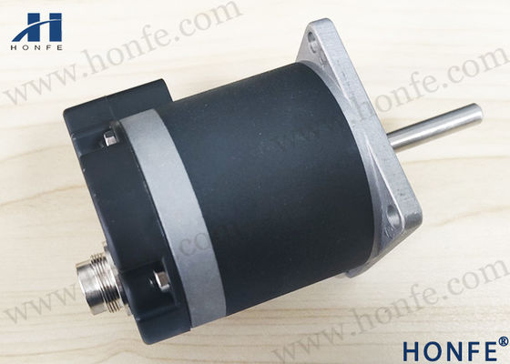 HONFE Peças sobressalentes do tear do Picanol garantidas BE154242/BE310684 Peças sobressalentes do tear do tear