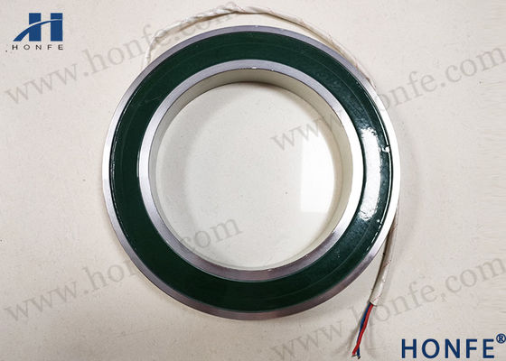 Picanol Loom Spare Parts Model GTM A B60588 for Weaving Loom Spare Parts