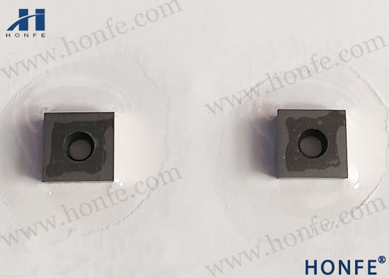 Rapier Loom Spare Parts 13mm Cutter Guaranteed for Sulzer Loom