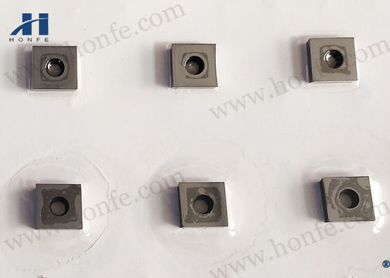 HONFE Sulzer Loom Spare Parts Cutter 25711401 RSGA-00561 with Guaranteed and 100% QC Pass